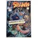 Spawn (Semic Magazine) N° 17 - Comics Image