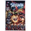 Spawn (Semic Magazine) N° 6 - Comics Image