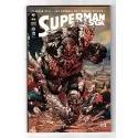 Superman Saga N° 6 - Comics DC
