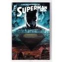 Superman Saga N° 8 - Comics DC