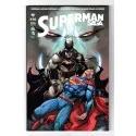 Superman Saga N° 20 - Comics DC