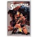 Superman Saga N° 13 - Comics DC