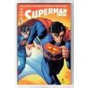 Superman Saga N° 14 - Comics DC