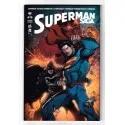 Superman Saga N° 19 - Comics DC