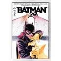 Batman Saga N° 44 - Comics DC