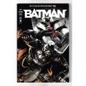 Batman Saga N° 30 - Comics DC