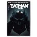 Batman Saga N° 26 - Comics DC