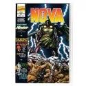Nova (Lug / Semic) N° 226 - Comics Marvel