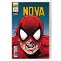 Nova (Lug / Semic) N° 210 - Comics Marvel