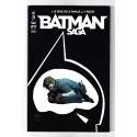 Batman Saga N° 17 - Comics DC