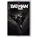 Batman Saga N° 14 - Comics DC