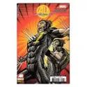 Age of Ultron (Magazine) N° 5 - Comics Marvel