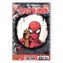 Spider-Man (Marvel France - 4° Série) N° 3 - Comics Marvel