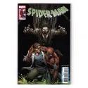 Spider-Man (Marvel France - 3° Série) N° 9 - Comics Marvel