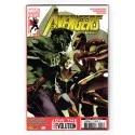 Avengers Universe (1° Série) N° 3 - Comics Marvel