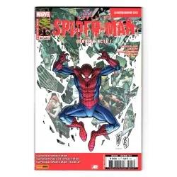 Spider-Man (Marvel France - 4° Série) N° 18A - Comics Marvel