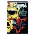 Marvel Top (1° Série) N° 8 - Comics Marvel