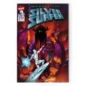 Marvel Top (1° Série) N° 13 - Comics Marvel
