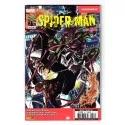 Spider-Man (Marvel France - 4° Série) N° 16A - Comics Marvel