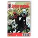 Spider-Man (Marvel France - 4° Série) N° 13A - Comics Marvel