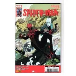 Spider-Man (Marvel France - 4° Série) N° 13A - Comics Marvel