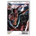 Spider-Man (Marvel France - 5° Série) N° 2 - Comics Marvel