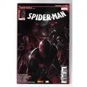 Spider-Man (Marvel France - 5° Série) N° 7 - Comics Marvel