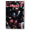 Spider-Man (Marvel France - 5° Série) N° 8 - Comics Marvel