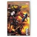Spider-Man (Marvel France - 5° Série) N° 9 - Comics Marvel