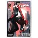 Spider-Man (Marvel France - 5° Série) N° 11 2/2 - Comics Marvel
