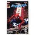 Spider-Man (Marvel France - 5° Série) N° 12 - Comics Marvel