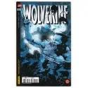 Wolverine (Marvel France - 1° Série) N° 109 - Comics Marvel.