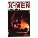 X-Men Hors Série (Marvel France - 1° Série) N° 11