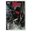 X-Men Hors Série (Marvel France - 1° Série) N° 22