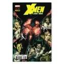 X-Men Hors Série (Marvel France - 1° Série) N° 25