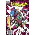 Spider-Man (Semic) N° 9 - Comics Marvel