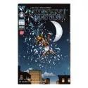 Midnight Nation N° 4 - Comics Top Cow Image