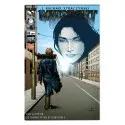 Midnight Nation N° 6 - Comics Top Cow Image