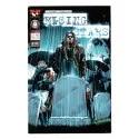 Rising Stars (Magazine) N° 7 - Comics Top Cow Image