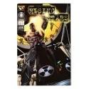 Rising Stars (Magazine) N° 8 - Comics Top Cow Image