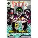 Batman Hors Série (Semic) N° 14 - Comics DC