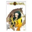 Maximum X-Men N° 2 - Comics Marvel
