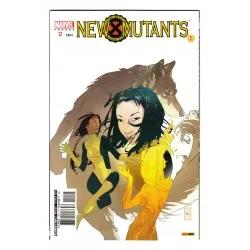 Maximum X-Men N° 2 - Comics Marvel