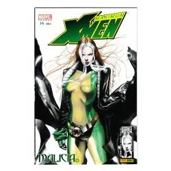 Maximum X-Men N° 14 - Comics Marvel