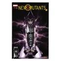 Maximum X-Men N° 12 - Comics Marvel