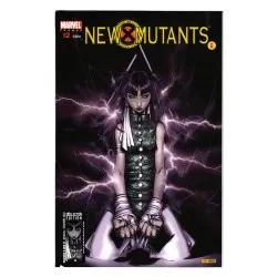 Maximum X-Men N° 12 - Comics Marvel