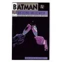 Batman Hors Série (Semic) N° 4 - Comics DC