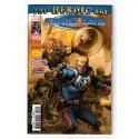 Marvel Icons Hors Série N° 21 - Comics Marvel
