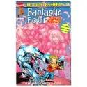 Fantastic Four (Marvel France 2° Série) N° 7 - Comics Marvel