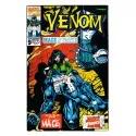 Venom (Semic / Marvel France) N° 9 - Comics Marvel